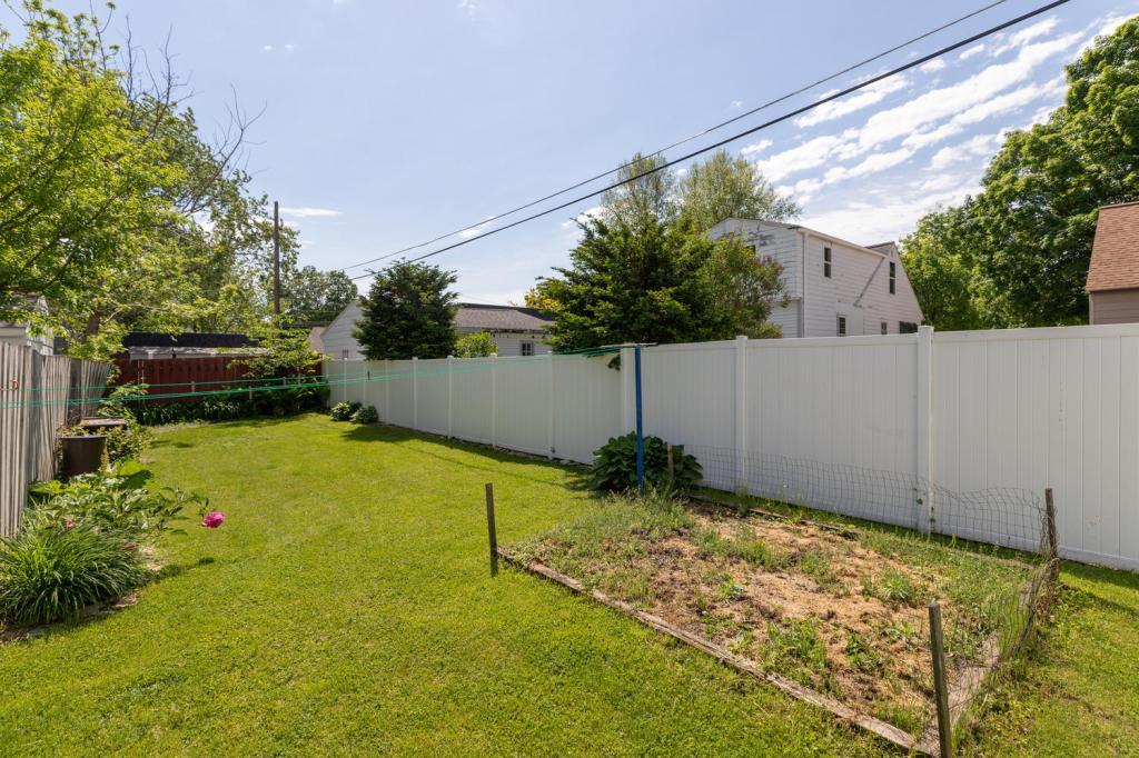 1414 3 1/2 Street Southeast Rochester, MN 55904 - Photo 47 of 49 Gallery Image 47
