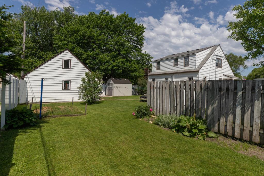 1414 3 1/2 Street Southeast Rochester, MN 55904 - Photo 48 of 49 Gallery Image 48