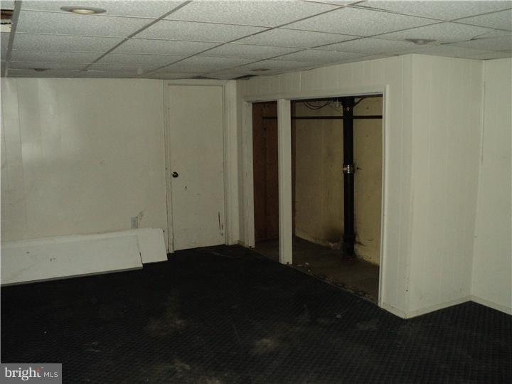 3008 Heather Road Folcroft, PA 19032 - Photo 14 of 14 Basement - Finished