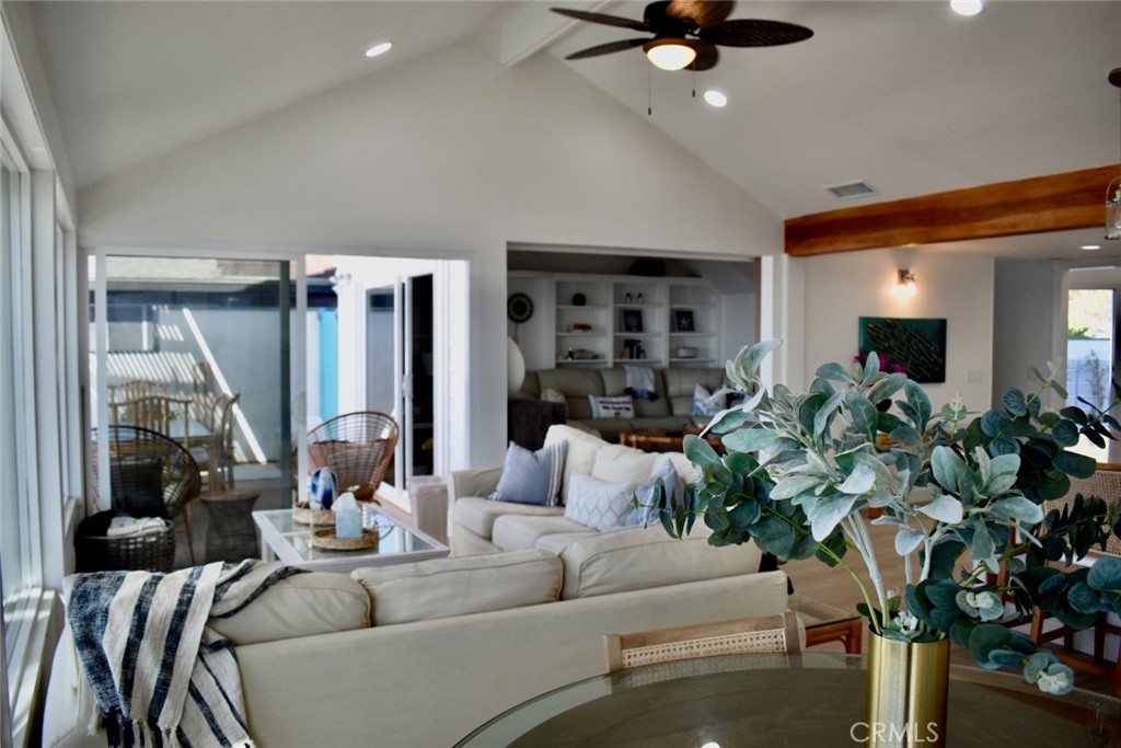 35605 Beach Road Dana Point, CA 92624 - Photo 17 of 61