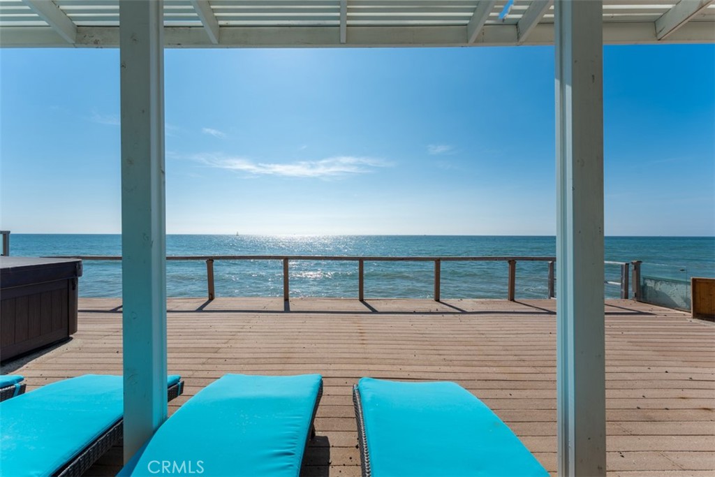 35605 Beach Road Dana Point, CA 92624 - Photo 2 of 61 a view of a living room