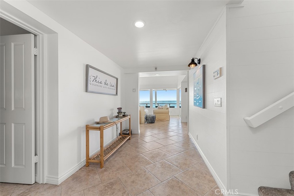 35605 Beach Road Dana Point, CA 92624 - Photo 31 of 61