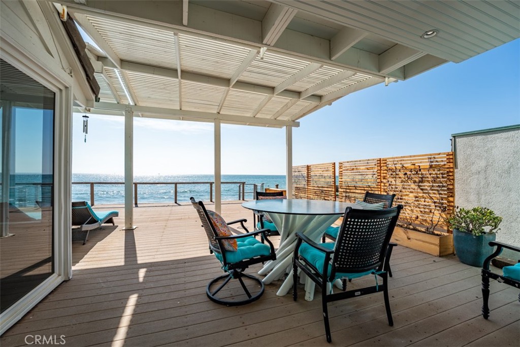 35605 Beach Road Dana Point, CA 92624 - Photo 46 of 61