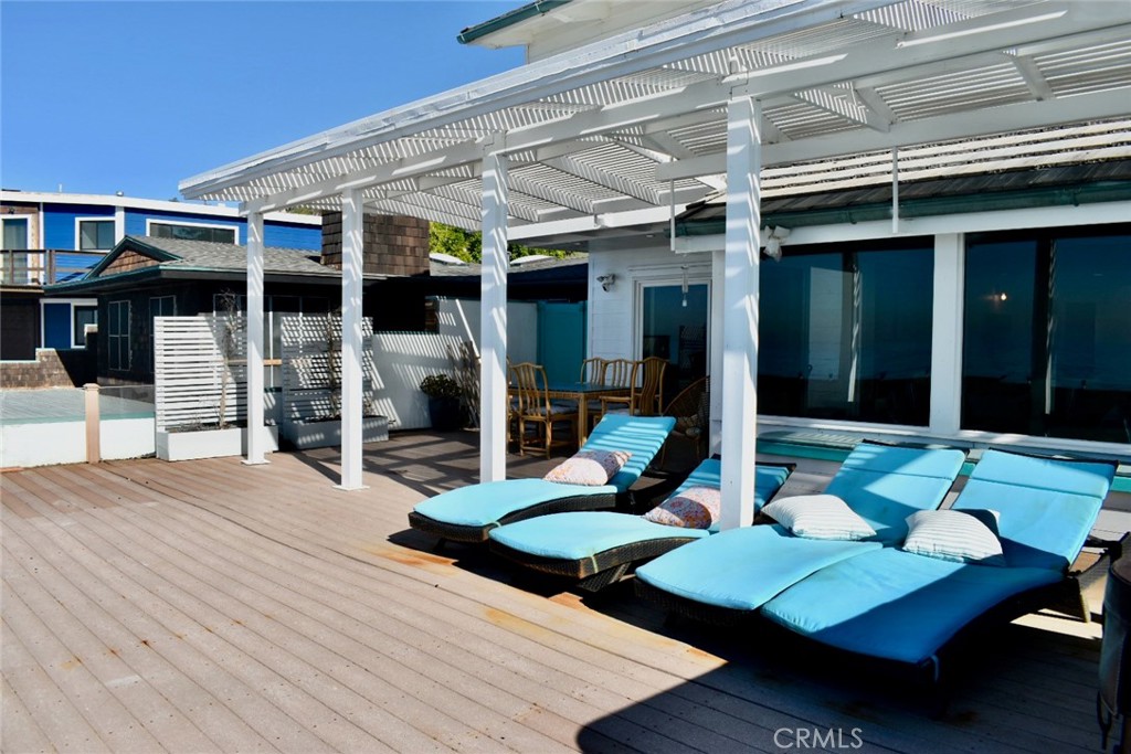 35605 Beach Road Dana Point, CA 92624 - Photo 49 of 61