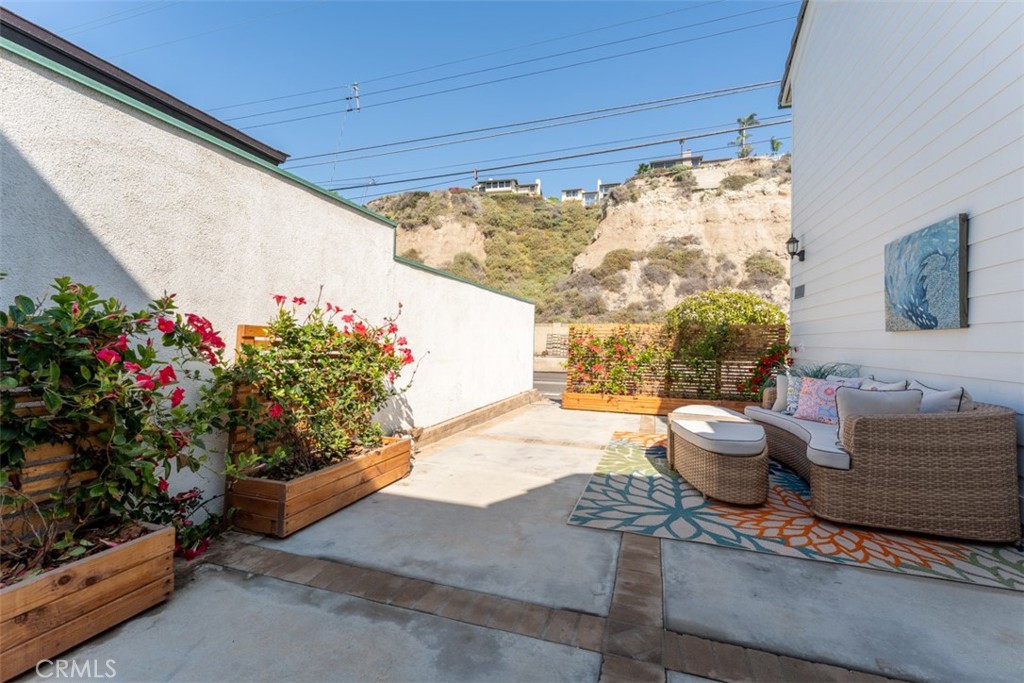 35605 Beach Road Dana Point, CA 92624 - Photo 53 of 61