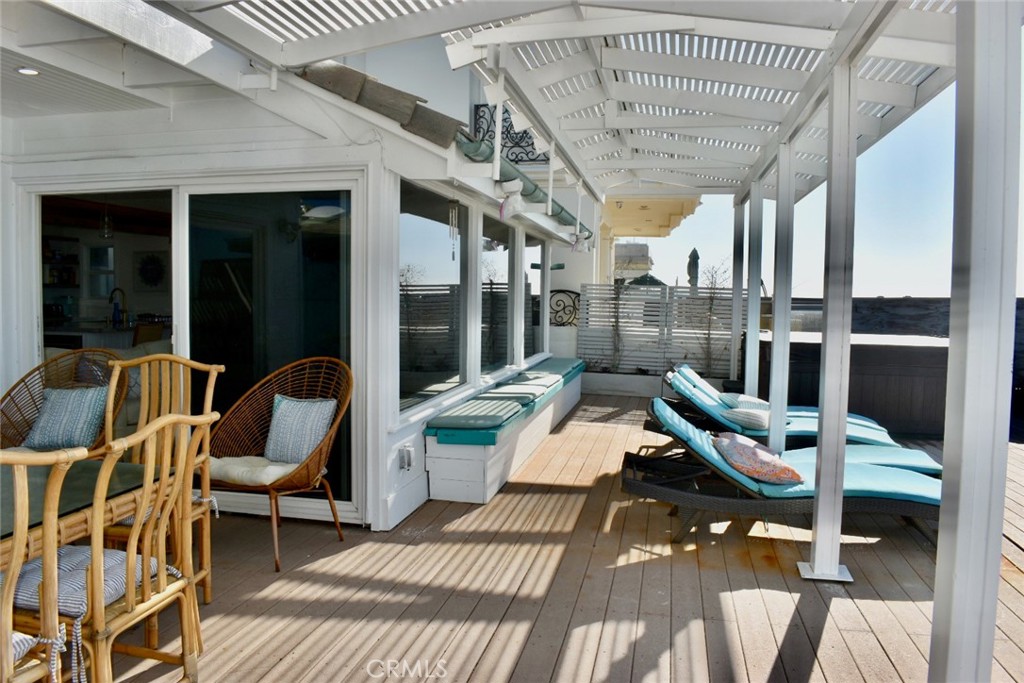 35605 Beach Road Dana Point, CA 92624 - Photo 60 of 61