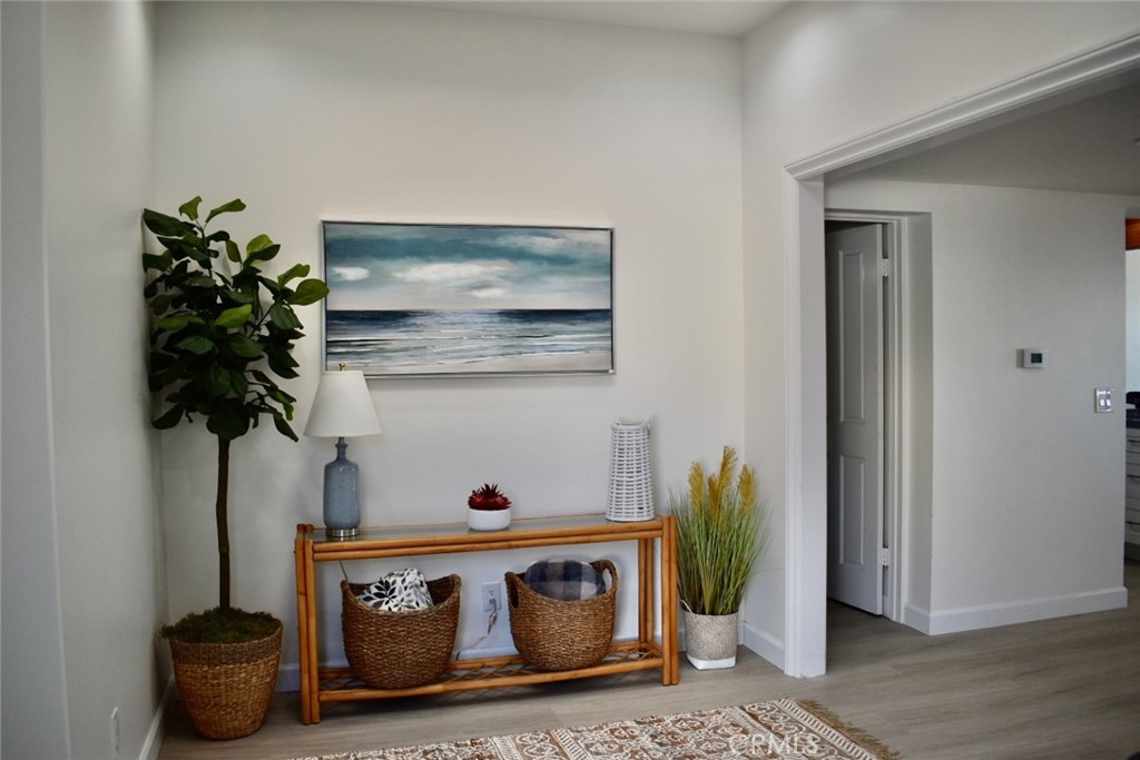 35605 Beach Road Dana Point, CA 92624 - Photo 6 of 61