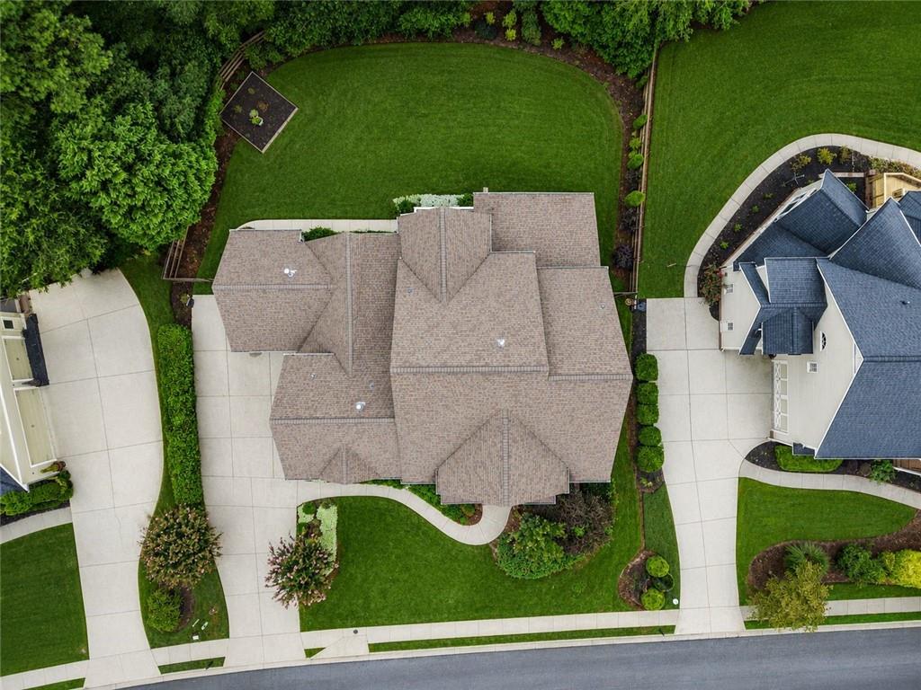 507 Blue Ridge Way Canton, GA 30114 - Photo 63 of 63 Gallery Image 63