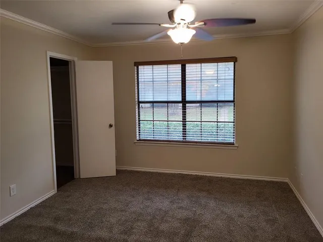 $205,000 | 1801 West Spring Creek Parkway, Unit V1, Plano, TX 75023