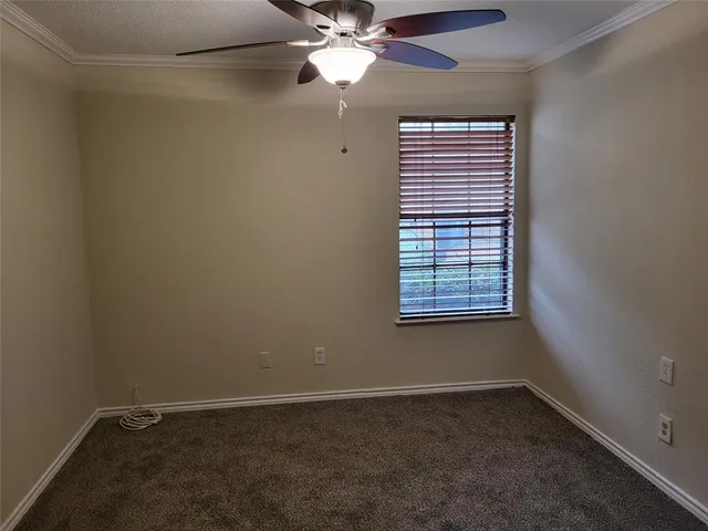 $205,000 | 1801 West Spring Creek Parkway, Unit V1, Plano, TX 75023