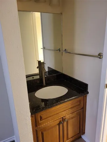 $205,000 | 1801 West Spring Creek Parkway, Unit V1, Plano, TX 75023