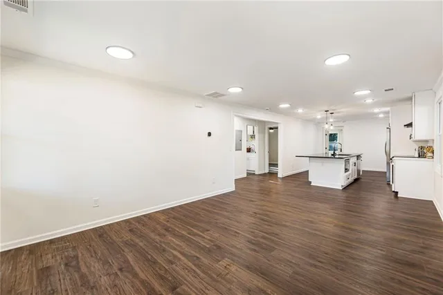 $290,000 | 3764 Walker Avenue, Macon, GA 31206