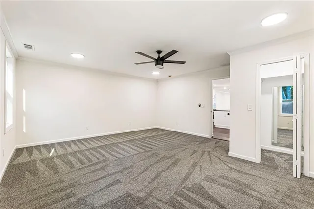 $290,000 | 3764 Walker Avenue, Macon, GA 31206