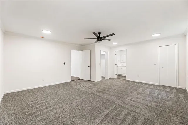 $290,000 | 3764 Walker Avenue, Macon, GA 31206