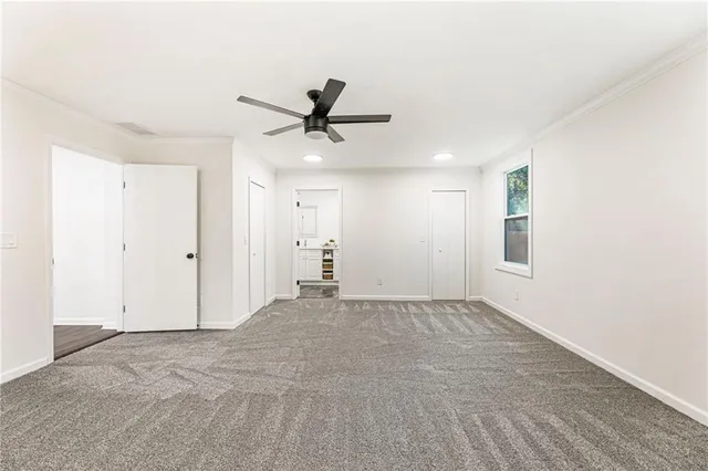 $290,000 | 3764 Walker Avenue, Macon, GA 31206