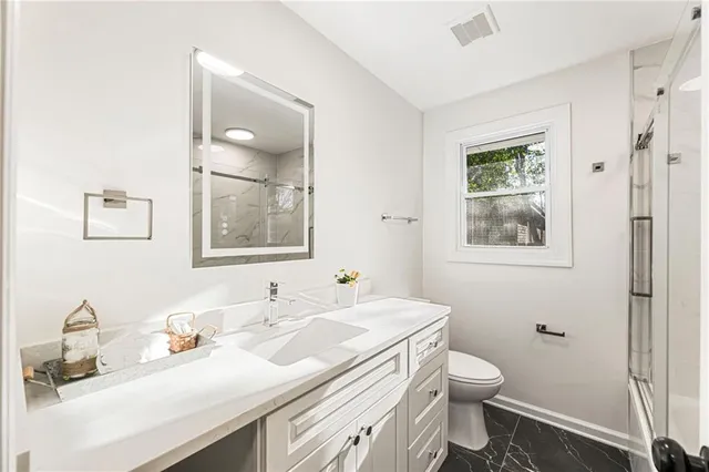 $290,000 | 3764 Walker Avenue, Macon, GA 31206