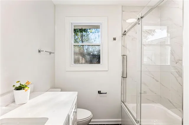 $290,000 | 3764 Walker Avenue, Macon, GA 31206