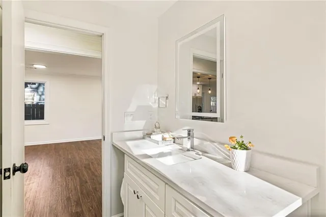 $290,000 | 3764 Walker Avenue, Macon, GA 31206