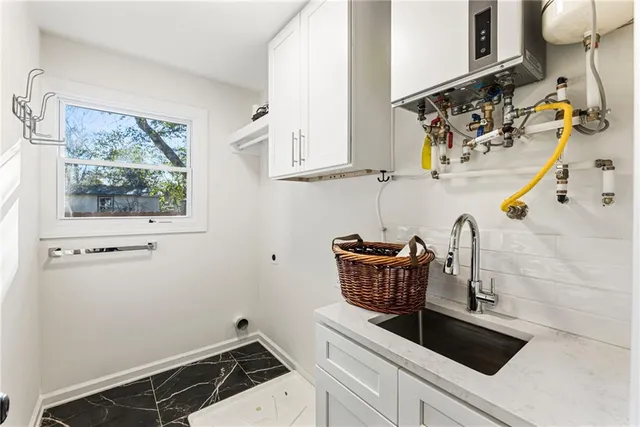 $290,000 | 3764 Walker Avenue, Macon, GA 31206