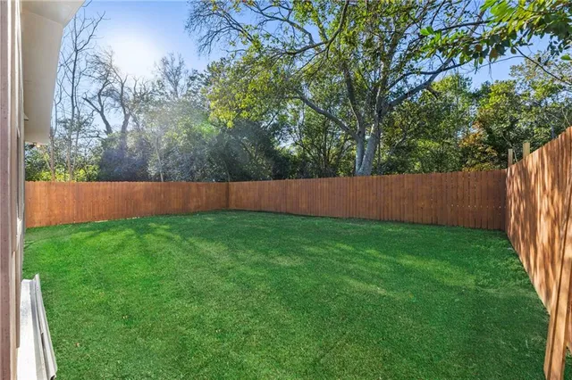 $290,000 | 3764 Walker Avenue, Macon, GA 31206