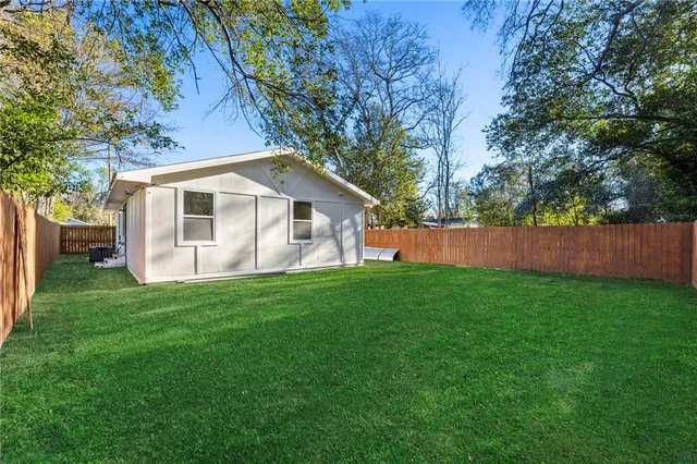 $290,000 | 3764 Walker Avenue, Macon, GA 31206