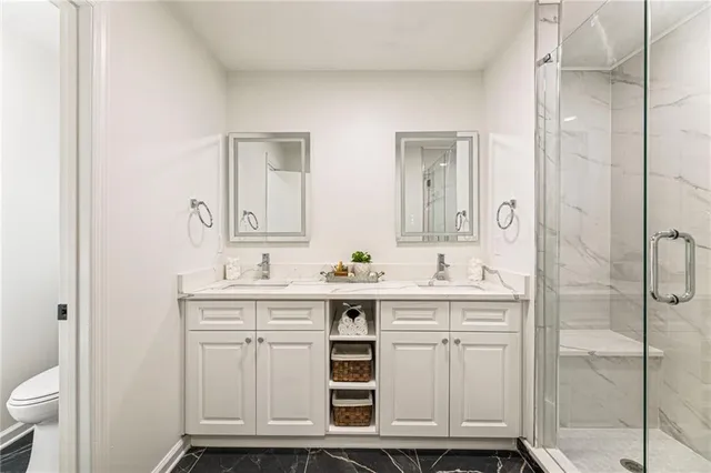 $290,000 | 3764 Walker Avenue, Macon, GA 31206