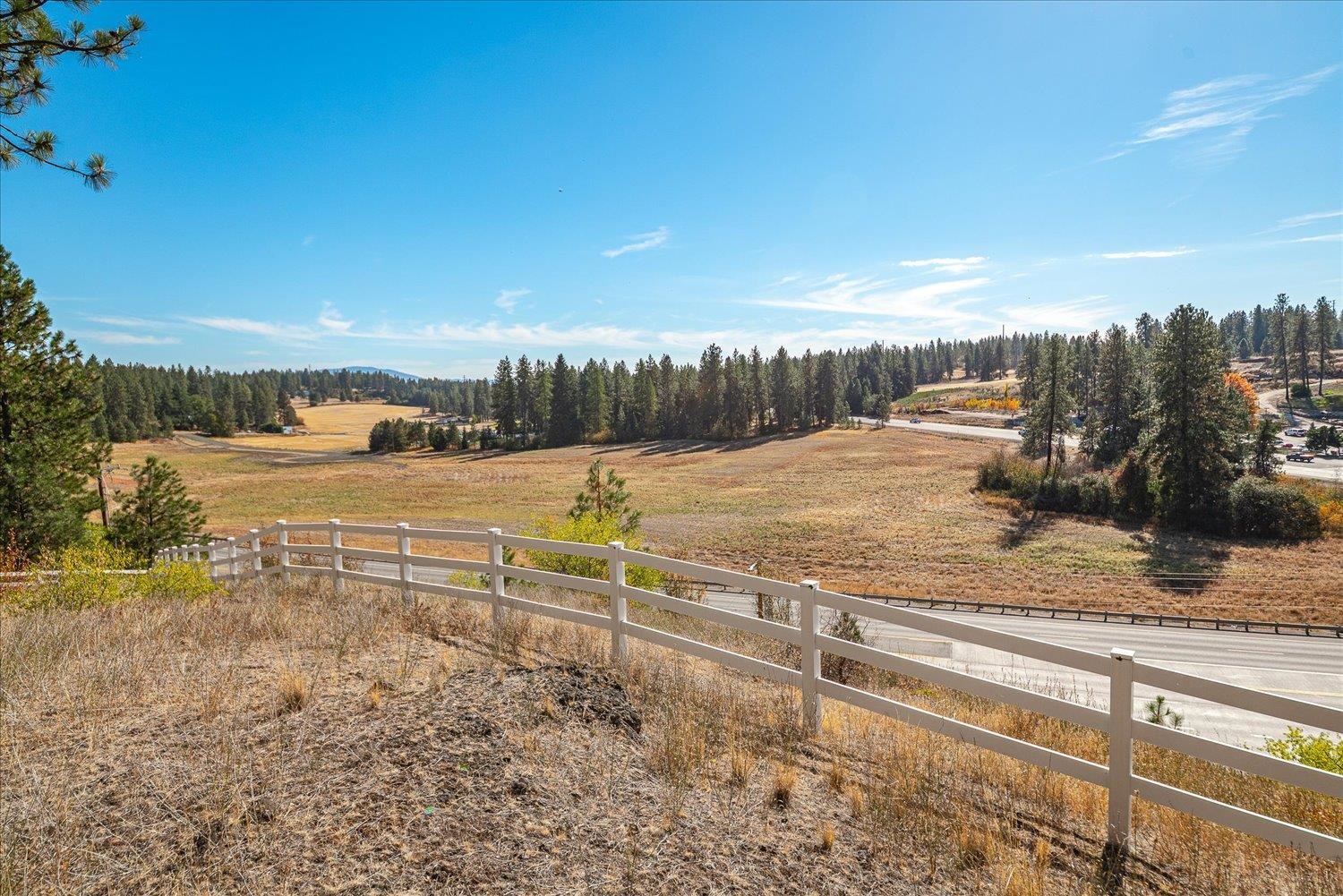 0 Parcel 46292.9085 Road Spokane, WA 99217 - Photo 11 of 41