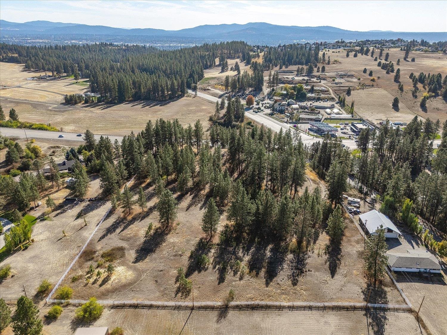 0 Parcel 46292.9085 Road Spokane, WA 99217 - Photo 18 of 41