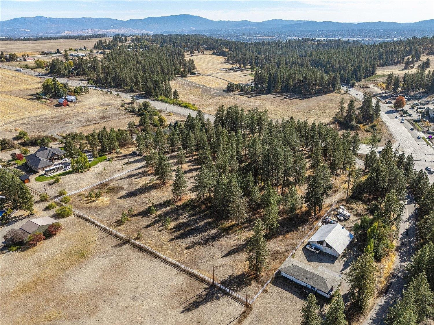 0 Parcel 46292.9085 Road Spokane, WA 99217 - Photo 19 of 41