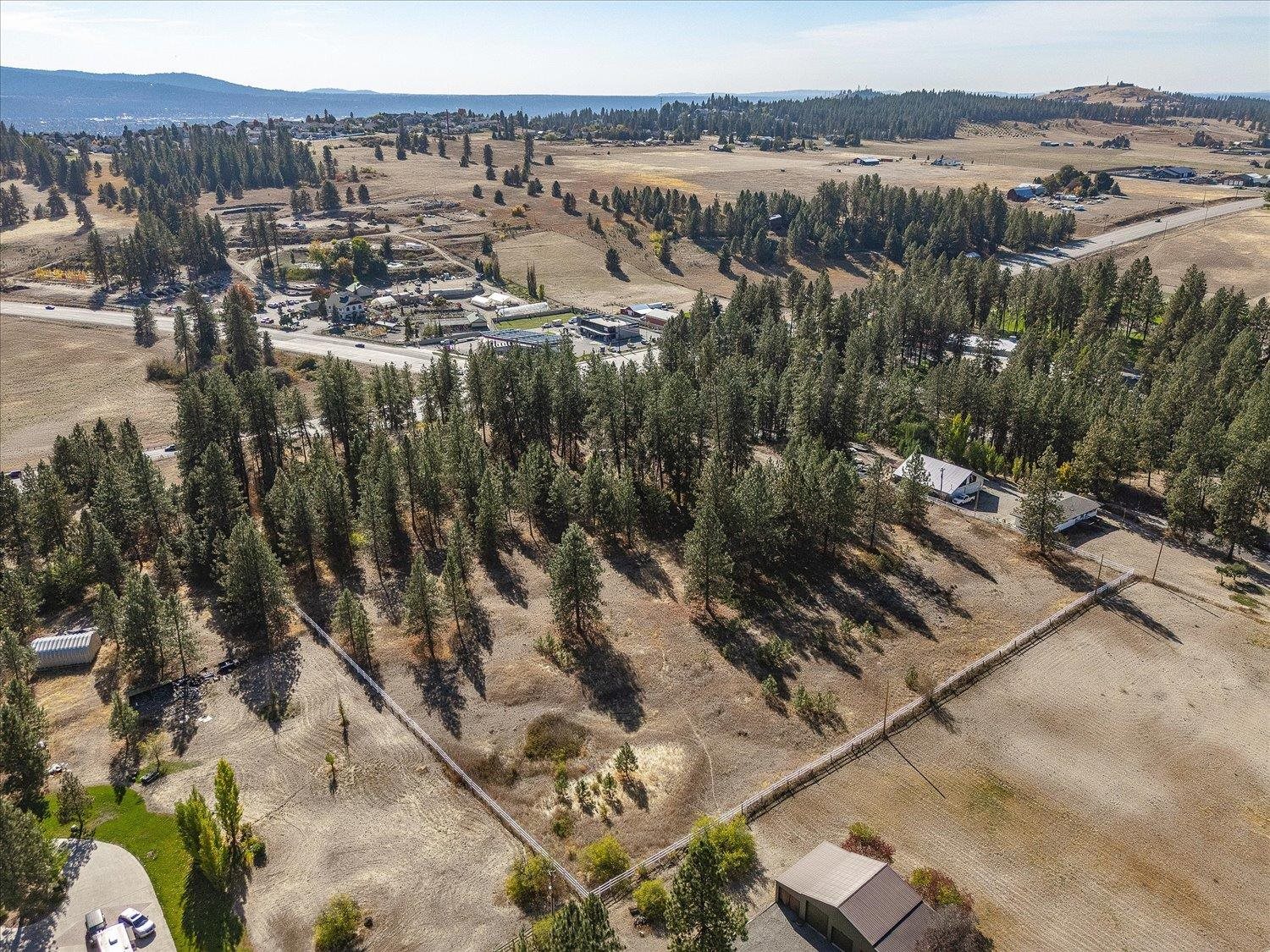 0 Parcel 46292.9085 Road Spokane, WA 99217 - Photo 20 of 41