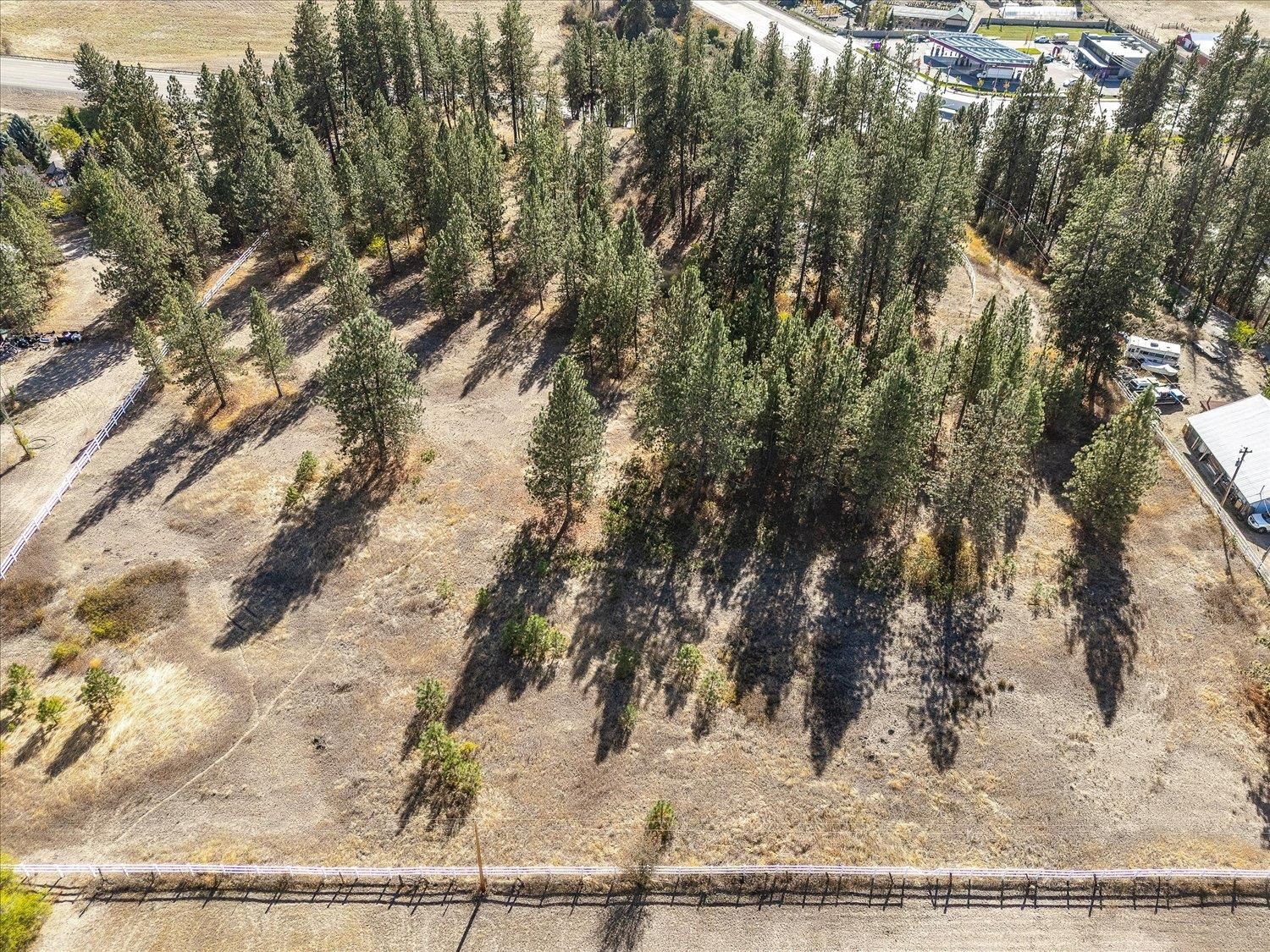 0 Parcel 46292.9085 Road Spokane, WA 99217 - Photo 21 of 41