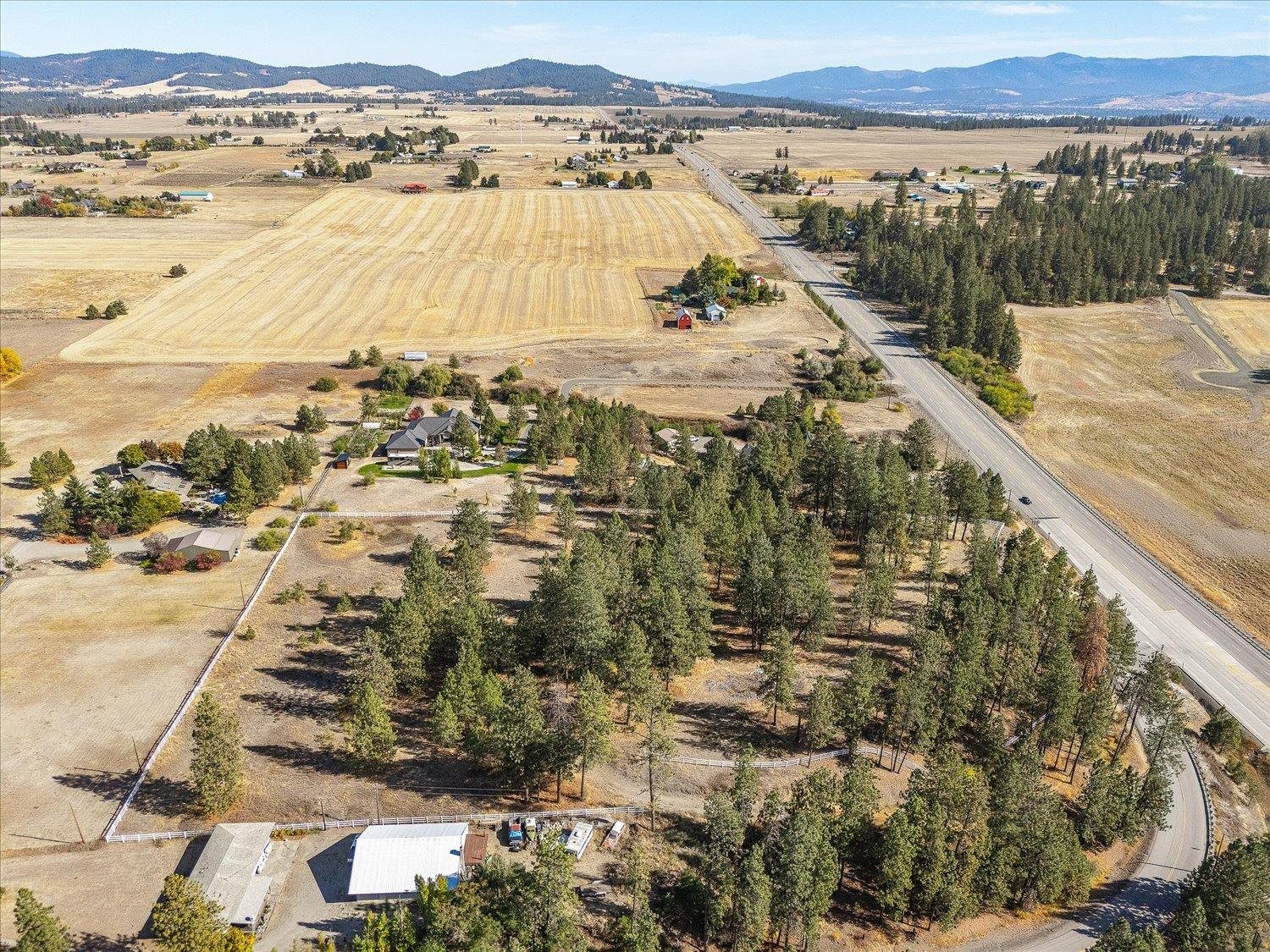 0 Parcel 46292.9085 Road Spokane, WA 99217 - Photo 23 of 41