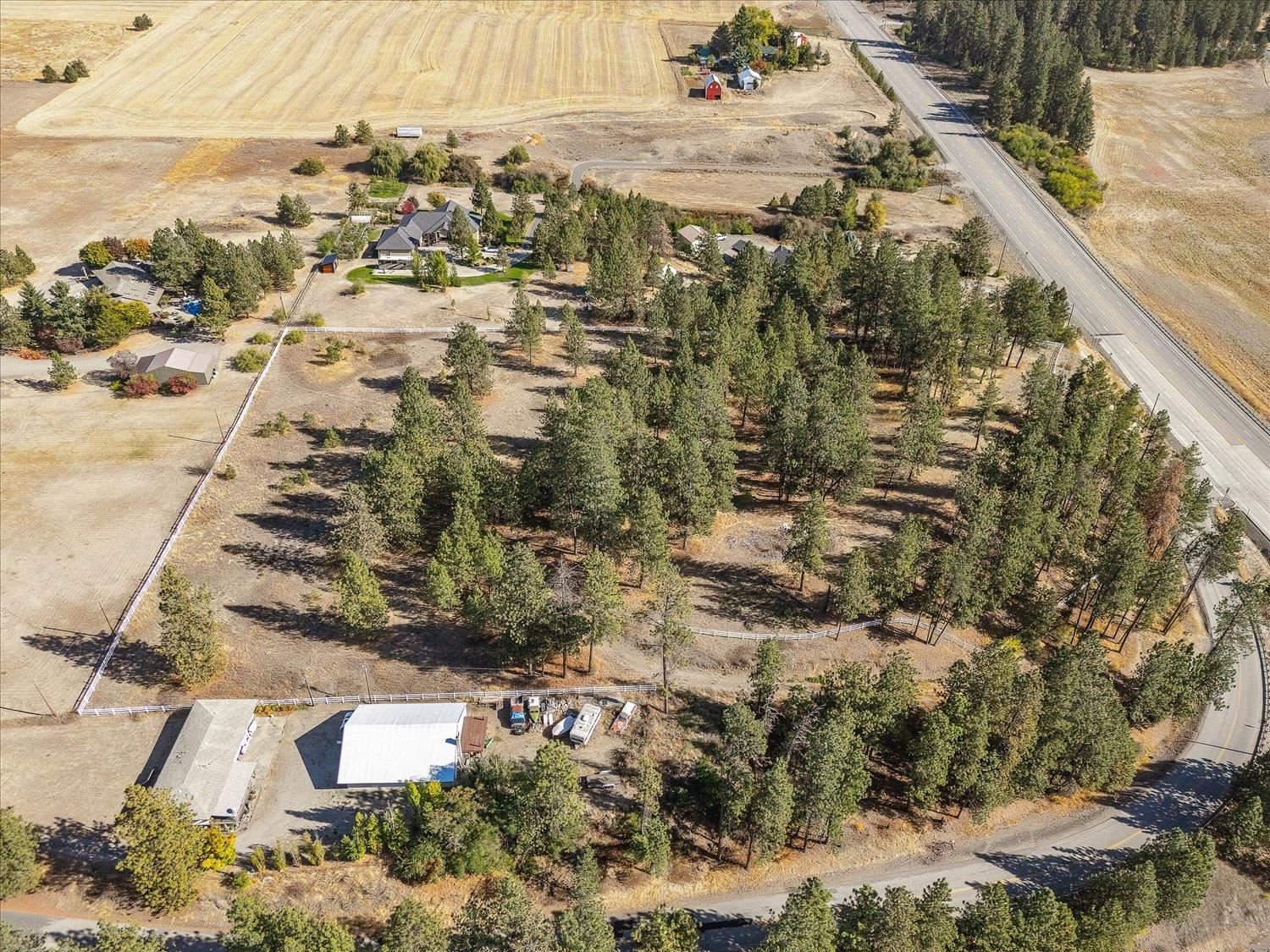 0 Parcel 46292.9085 Road Spokane, WA 99217 - Photo 24 of 41