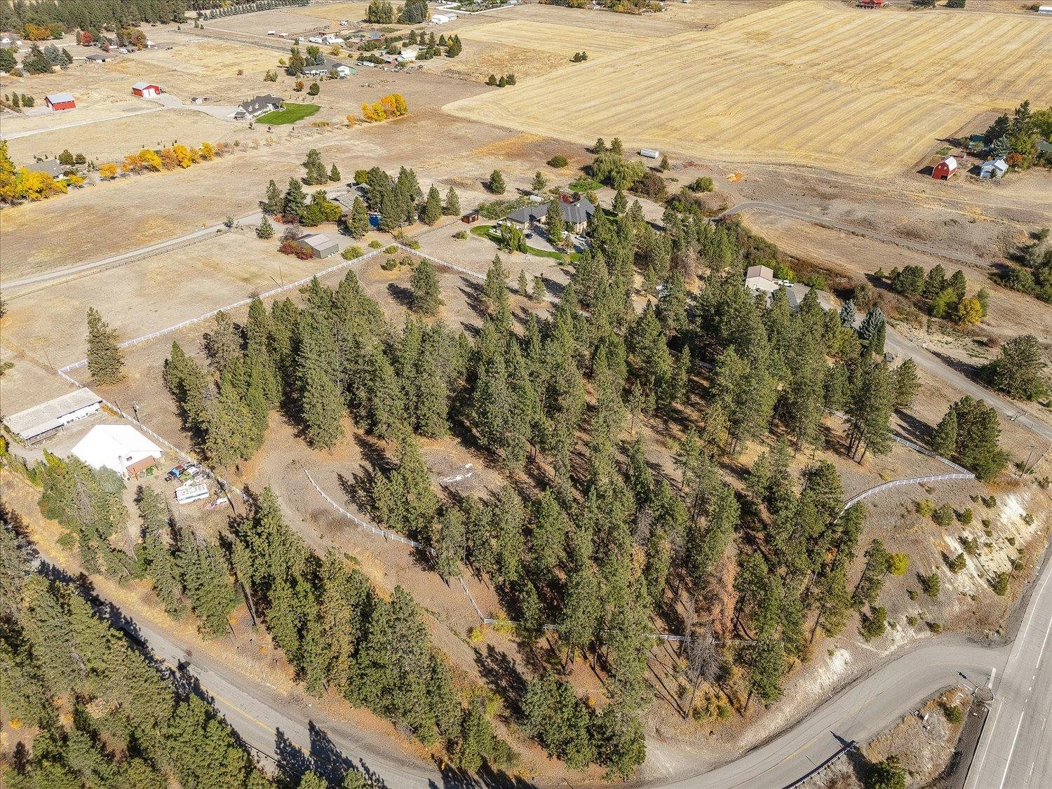 0 Parcel 46292.9085 Road Spokane, WA 99217 - Photo 25 of 41