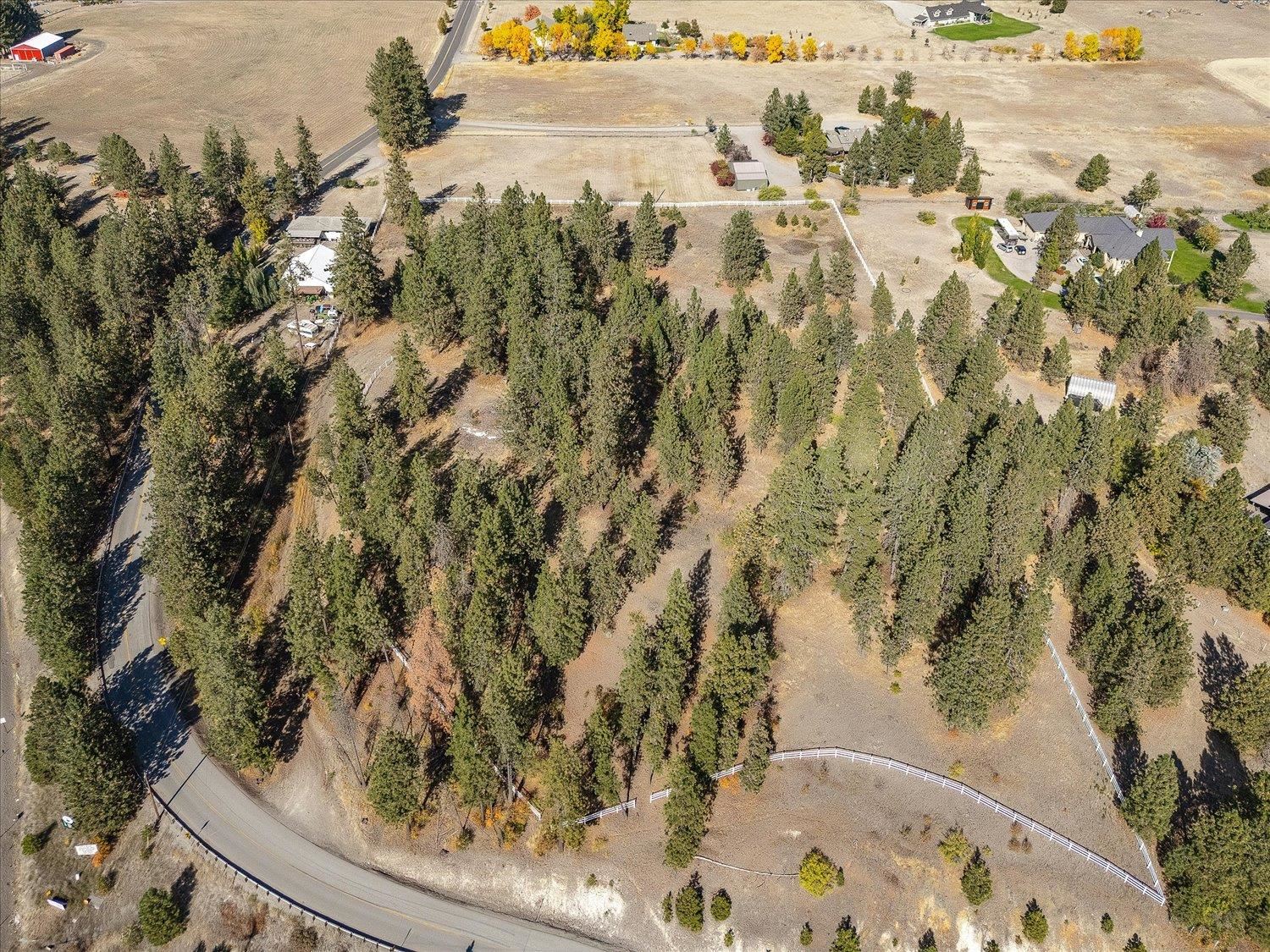 0 Parcel 46292.9085 Road Spokane, WA 99217 - Photo 26 of 41