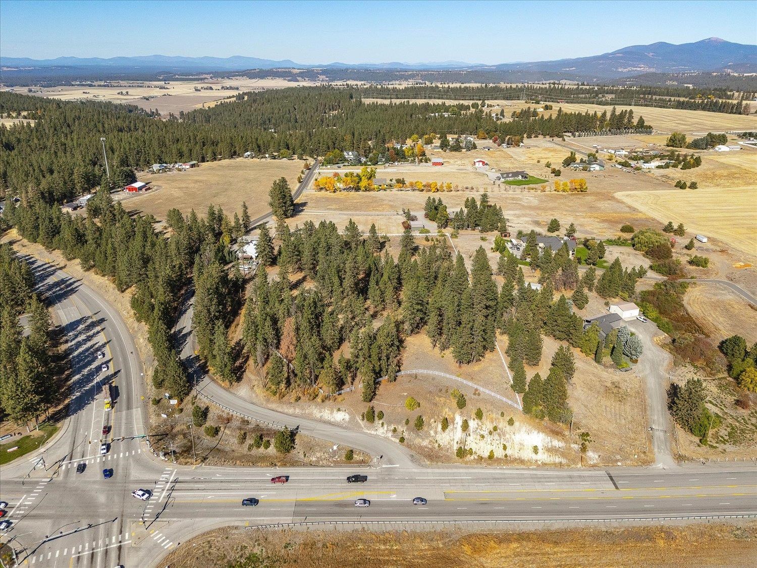 0 Parcel 46292.9085 Road Spokane, WA 99217 - Photo 27 of 41