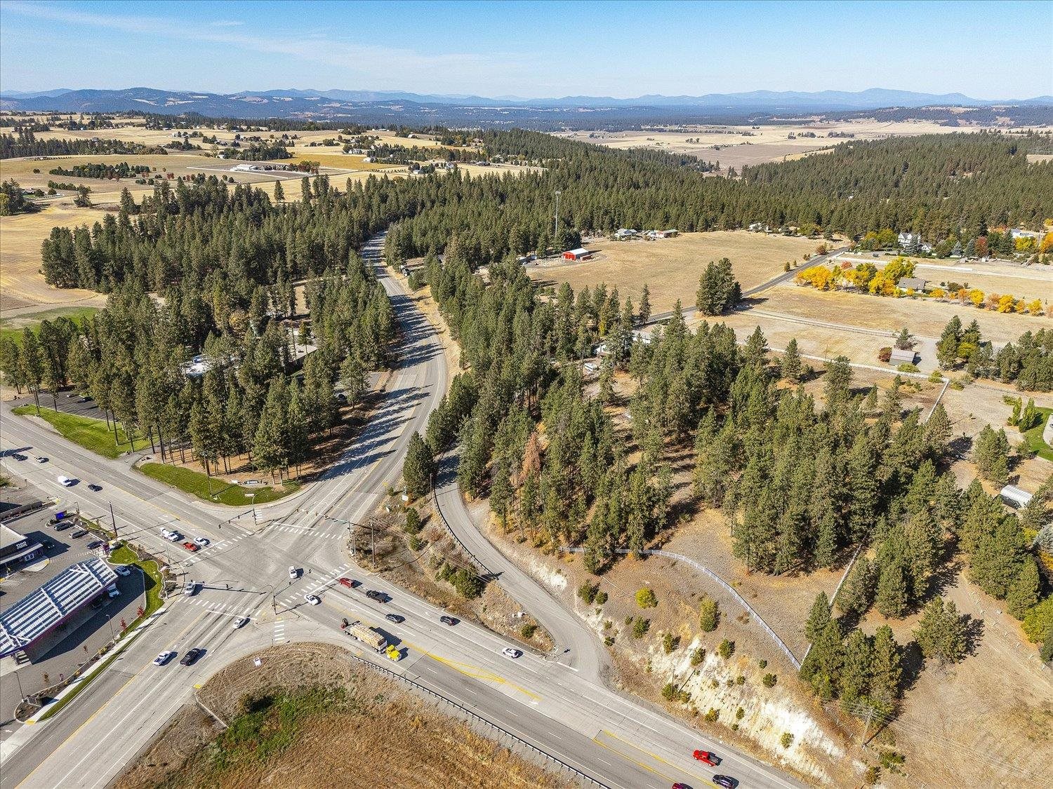 0 Parcel 46292.9085 Road Spokane, WA 99217 - Photo 28 of 41