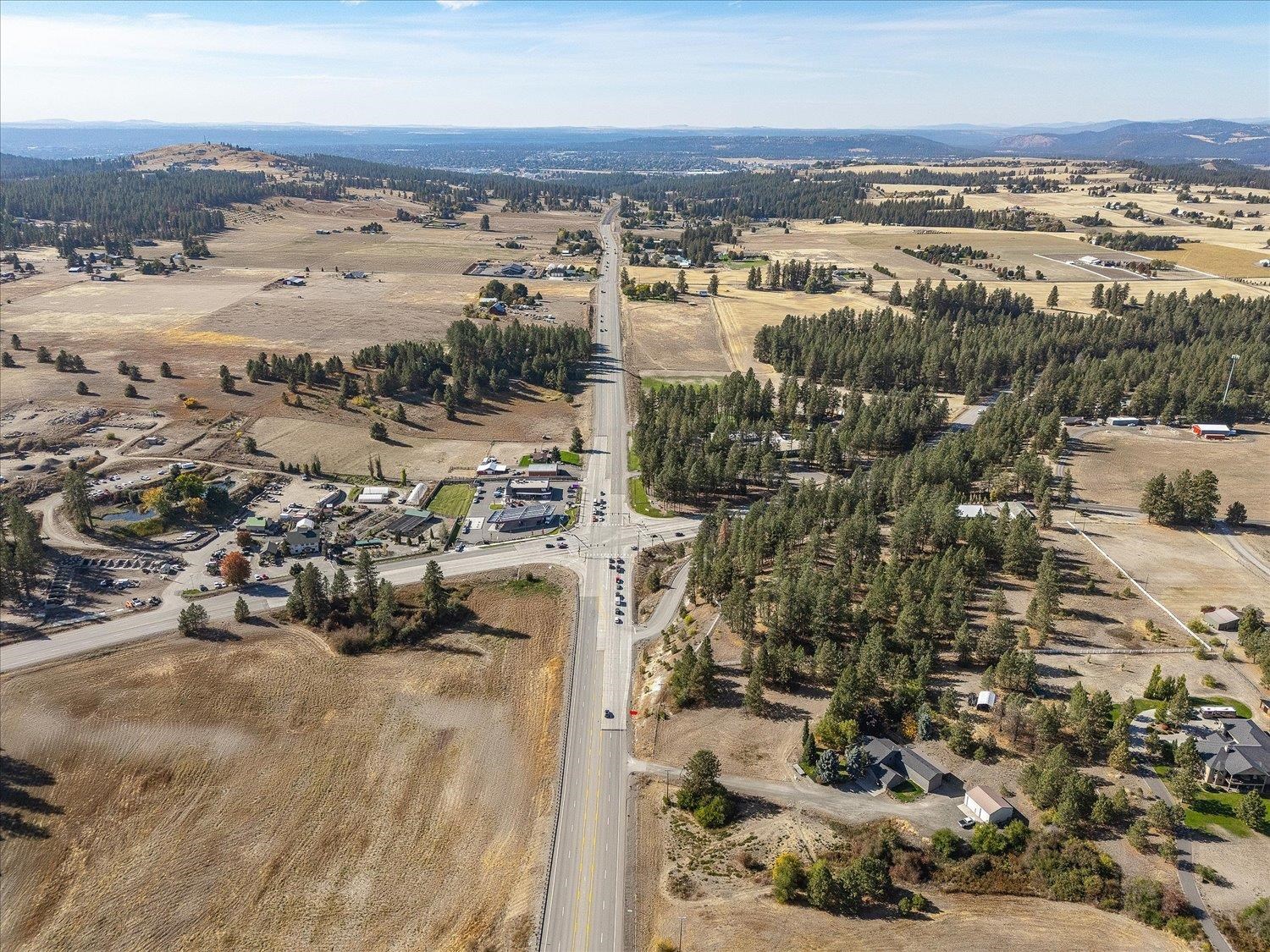 0 Parcel 46292.9085 Road Spokane, WA 99217 - Photo 29 of 41