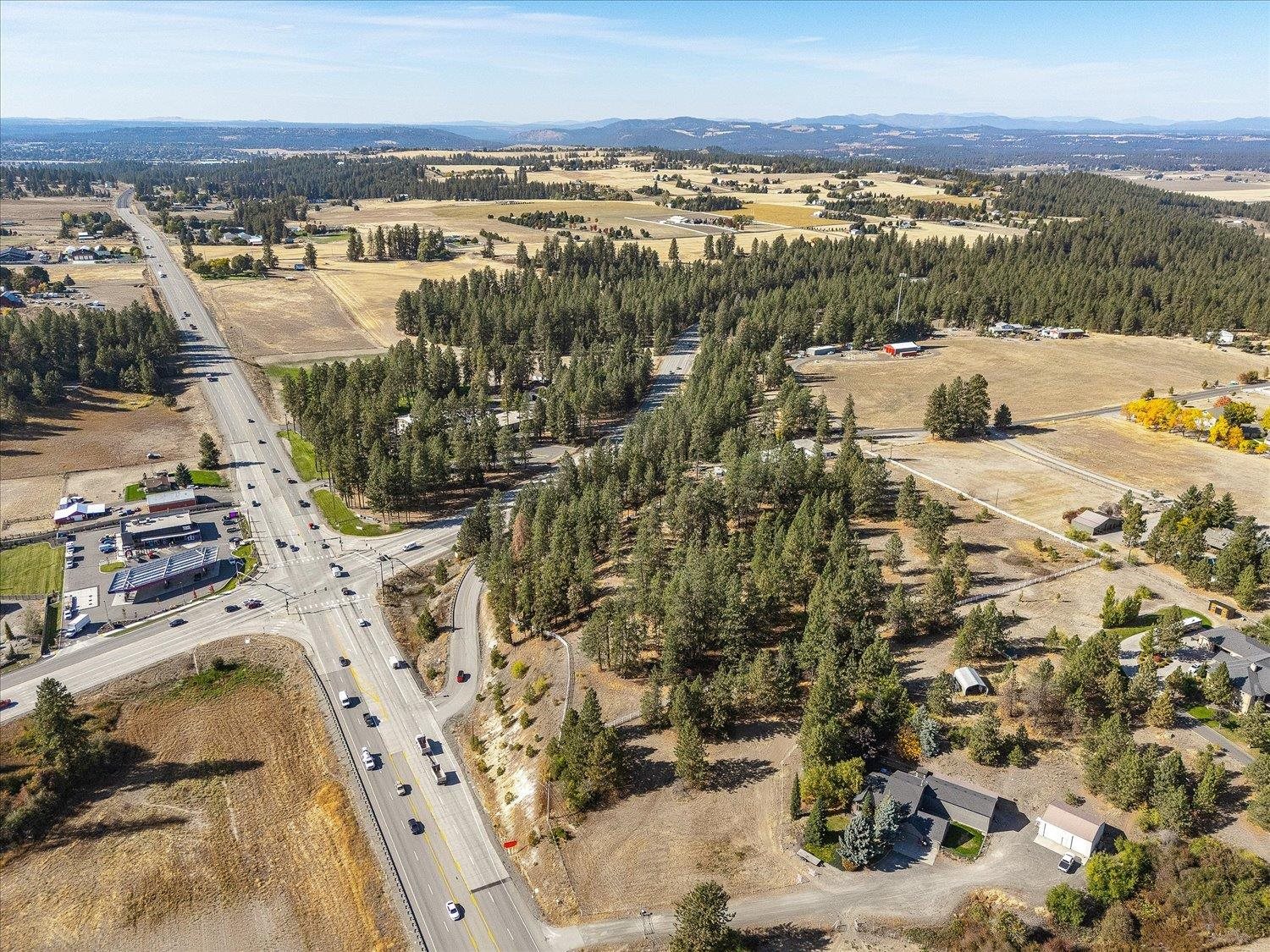 0 Parcel 46292.9085 Road Spokane, WA 99217 - Photo 30 of 41