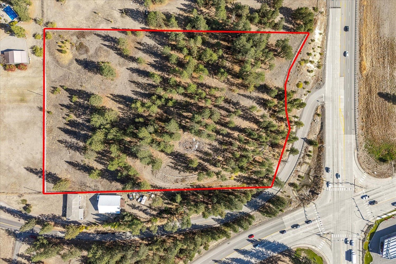 0 Parcel 46292.9085 Road Spokane, WA 99217 - Photo 3 of 41