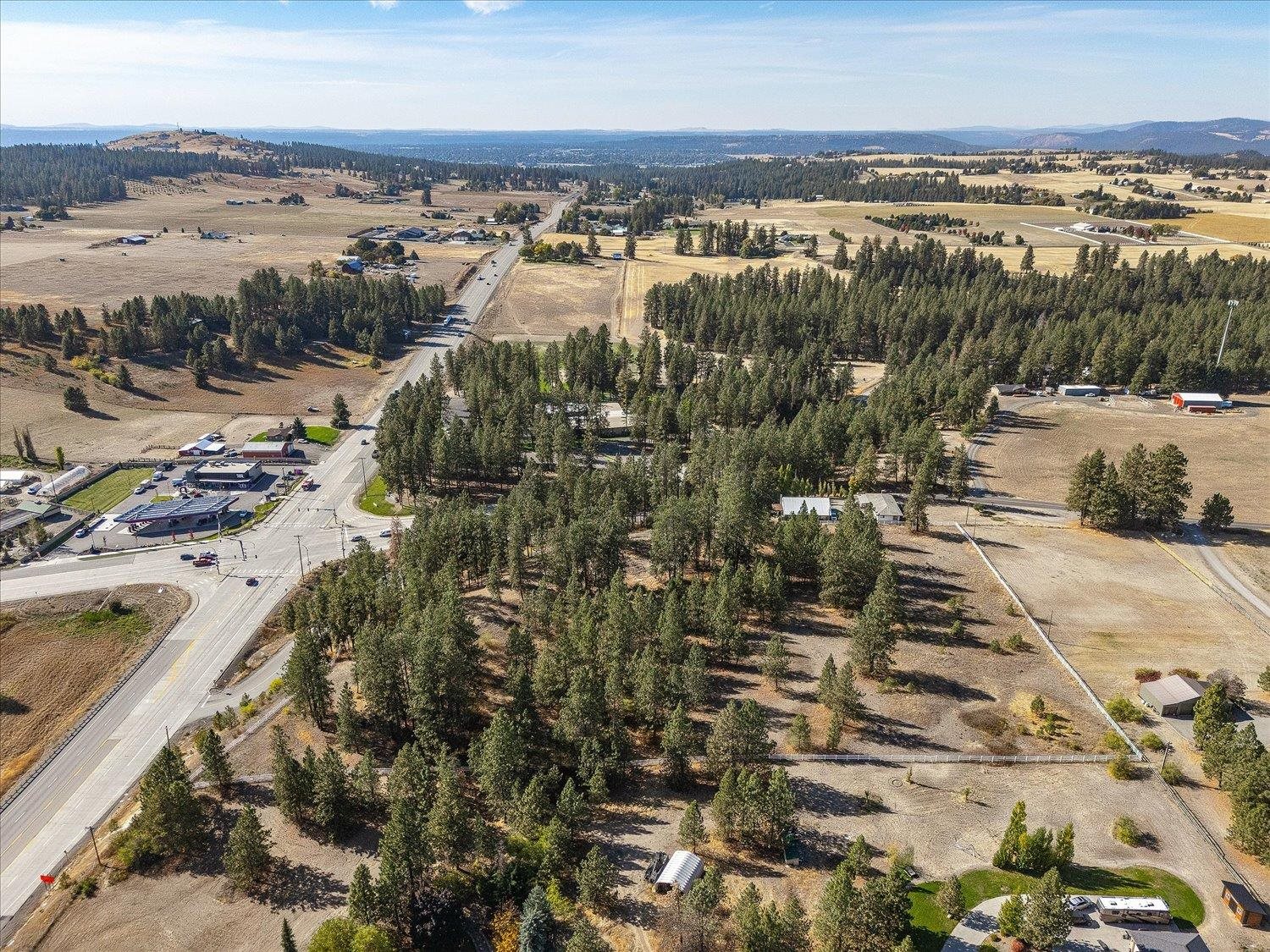 0 Parcel 46292.9085 Road Spokane, WA 99217 - Photo 31 of 41