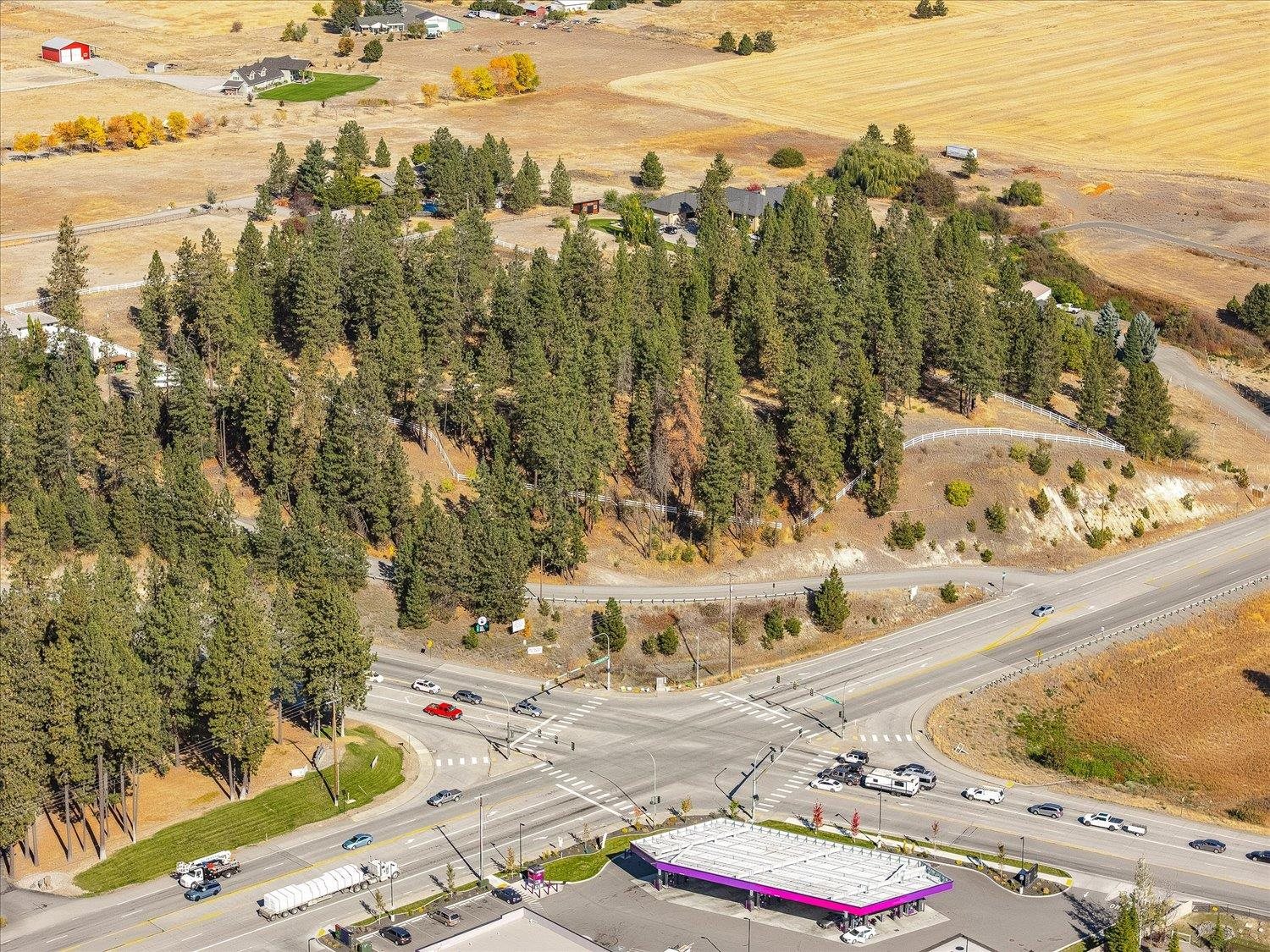 0 Parcel 46292.9085 Road Spokane, WA 99217 - Photo 32 of 41