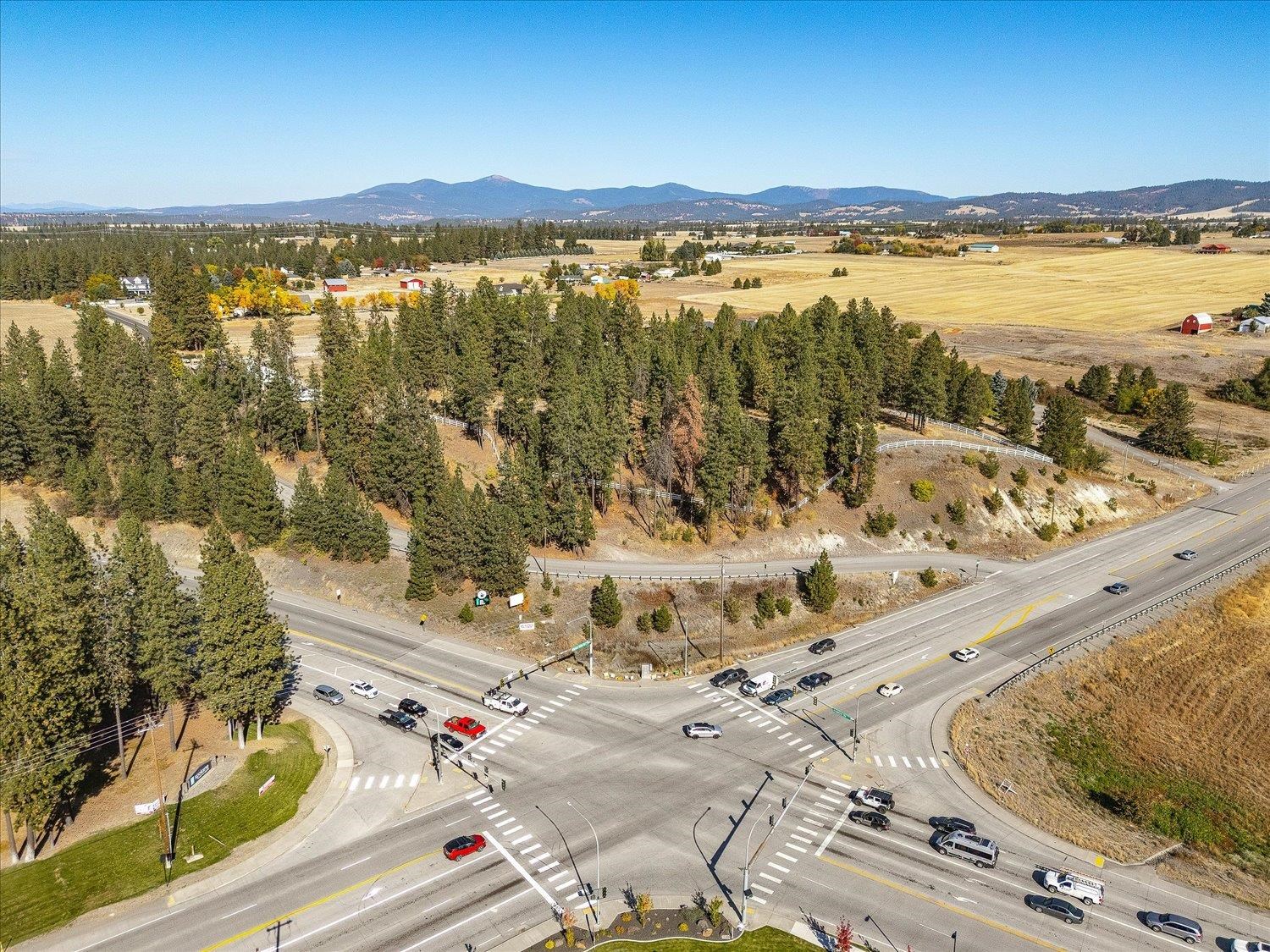 0 Parcel 46292.9085 Road Spokane, WA 99217 - Photo 33 of 41