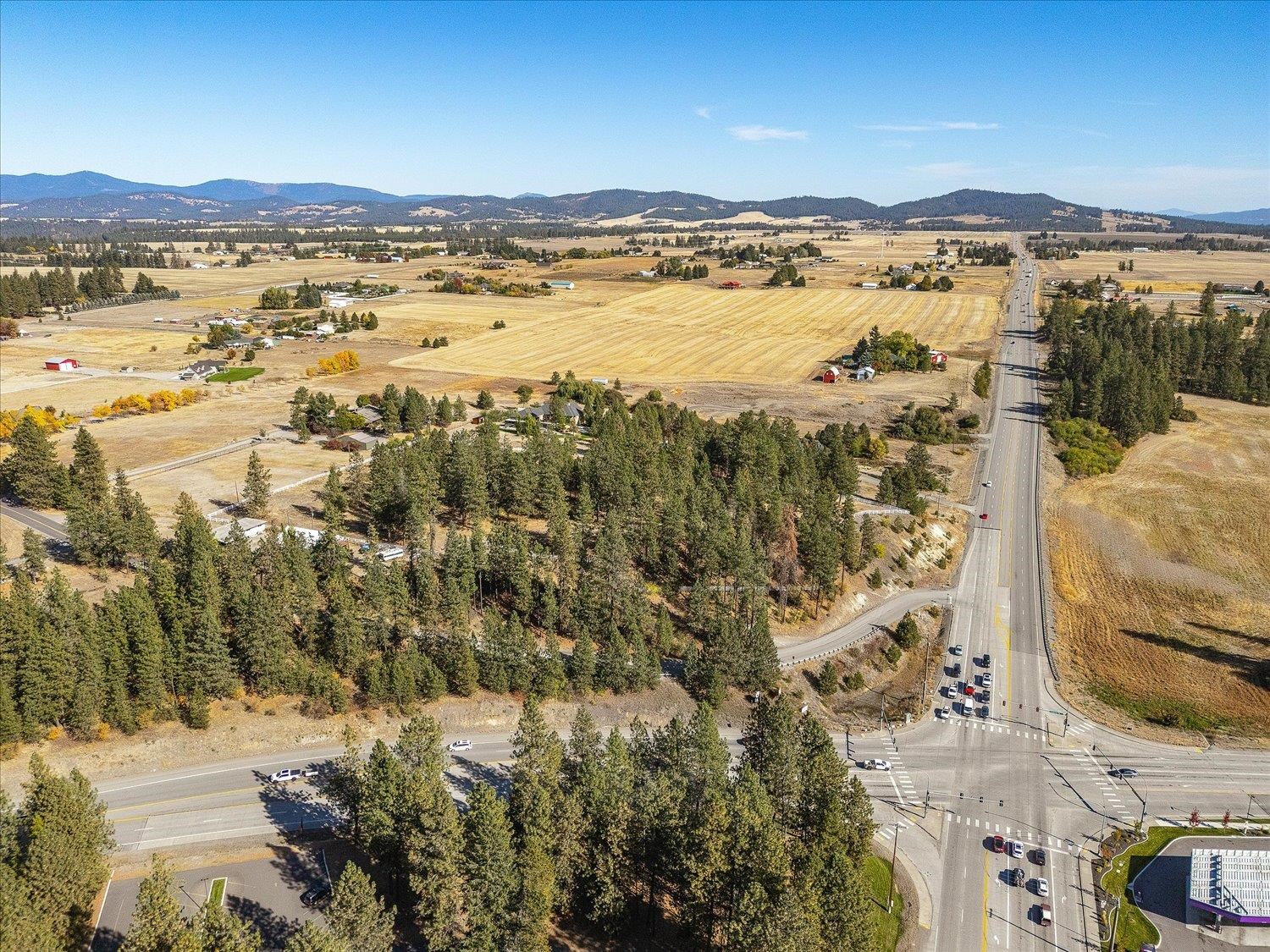 0 Parcel 46292.9085 Road Spokane, WA 99217 - Photo 34 of 41