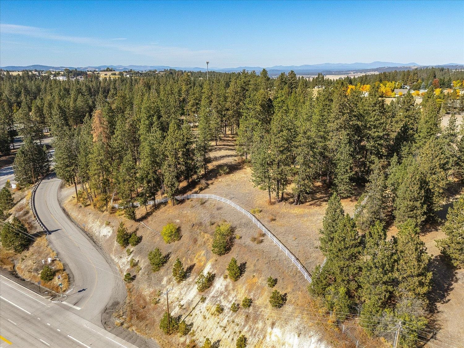 0 Parcel 46292.9085 Road Spokane, WA 99217 - Photo 35 of 41