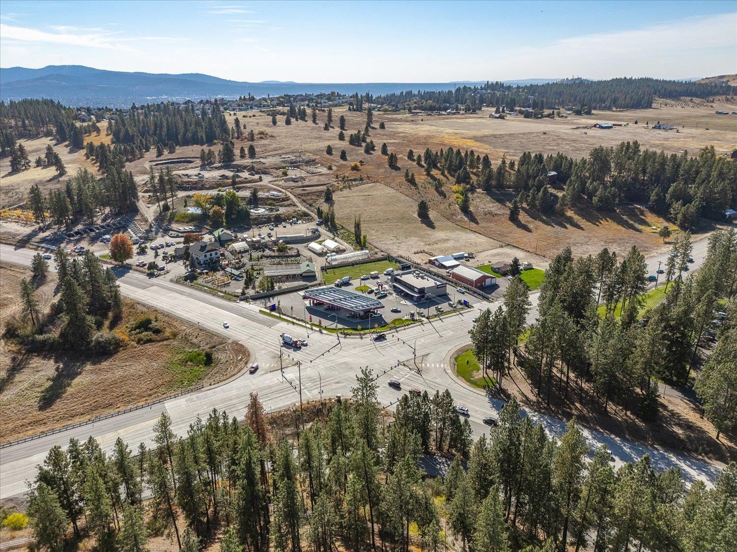 0 Parcel 46292.9085 Road Spokane, WA 99217 - Photo 37 of 41