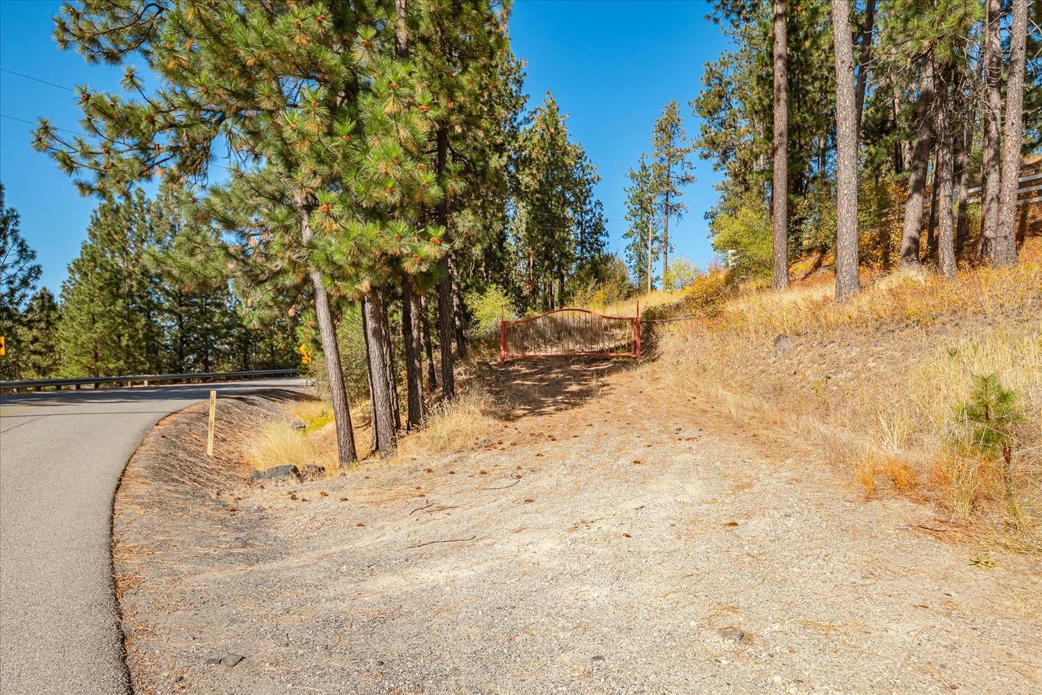 0 Parcel 46292.9085 Road Spokane, WA 99217 - Photo 39 of 41