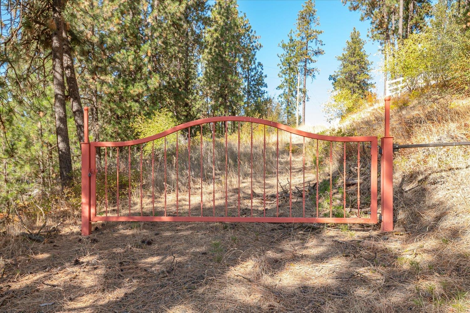 0 Parcel 46292.9085 Road Spokane, WA 99217 - Photo 40 of 41