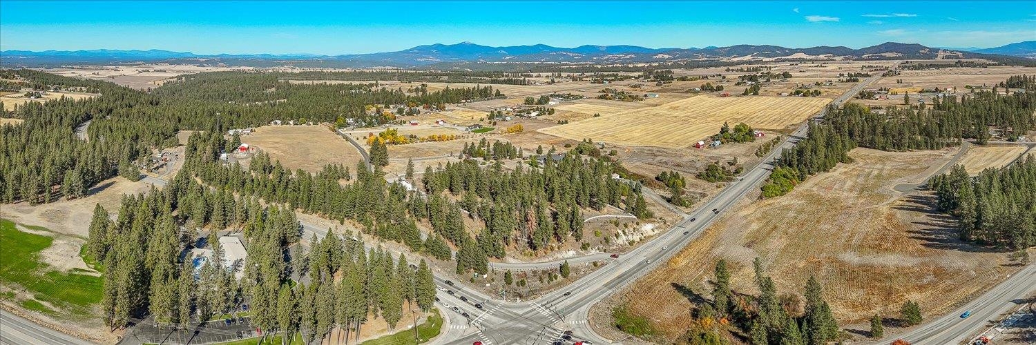0 Parcel 46292.9085 Road Spokane, WA 99217 - Photo 41 of 41