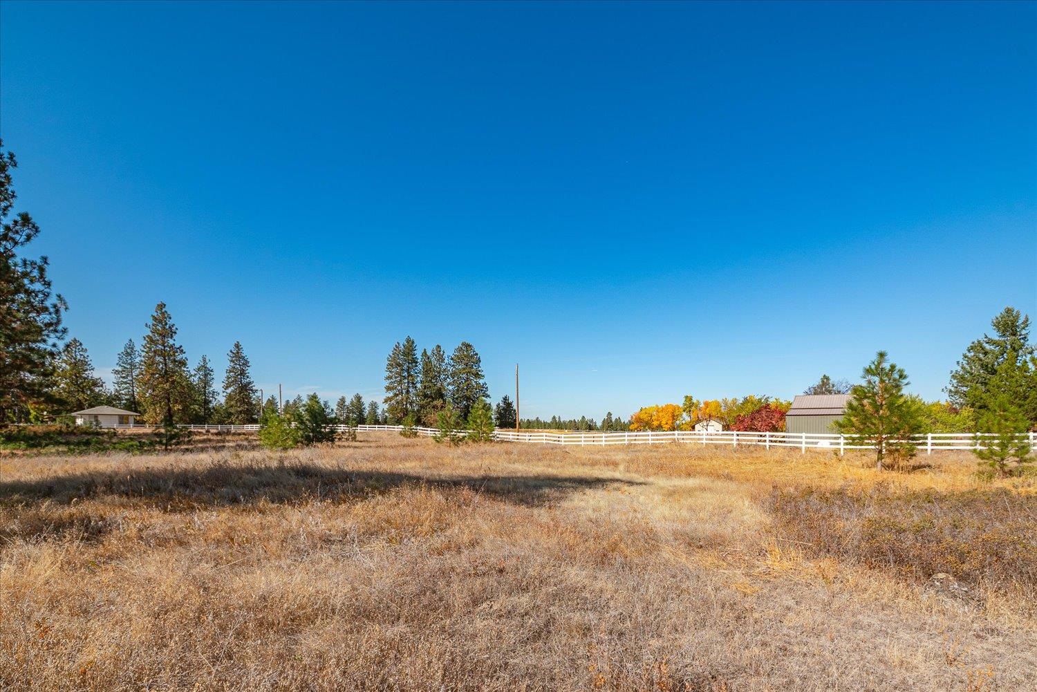 0 Parcel 46292.9085 Road Spokane, WA 99217 - Photo 6 of 41